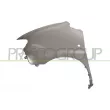 Aile avant gauche PRASCO [HN9223014]