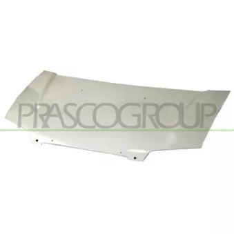Capot-moteur PRASCO HN9223120OE