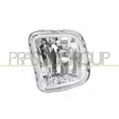 Projecteur antibrouillard PRASCO [HN9244413]