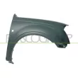 Aile avant droit PRASCO [IZ8203003]