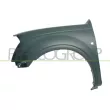 Aile avant gauche PRASCO [IZ8203004]
