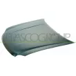 PRASCO IZ8203100 - Capot-moteur