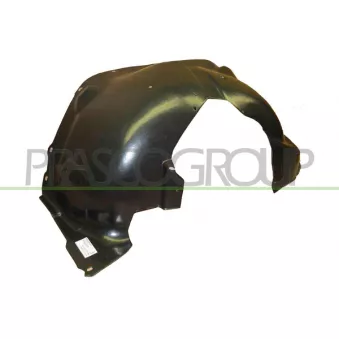 Doublure d'aile avant droit PRASCO JE0113603