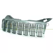 PRASCO JE0202011 - Grille de radiateur