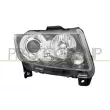 PRASCO JE0324903 - Projecteur principal