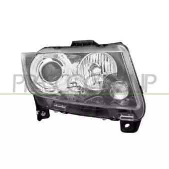 Projecteur principal PRASCO JE0324903