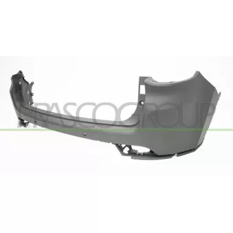 Pare-chocs PRASCO OEM k68351629ac Pare-chocs PRASCO OEM k68351629ac