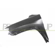 Aile avant gauche PRASCO [JE0343004]