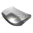 Capot-moteur PRASCO [JE0343110]