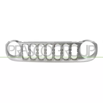 Cadre, grille de radiateur PRASCO OEM 735712383 Cadre, grille de radiateur PRASCO OEM 735712383