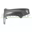 PRASCO JE1003003 - Aile avant droit