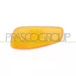 PRASCO JE1004203 - Réflecteur, feu de position/d'encombrement avant droit