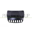 PRASCO JE2003100 - Capot-moteur