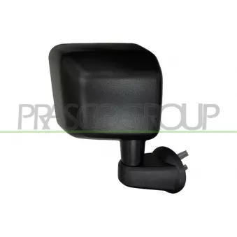 Rétroviseur extérieur PRASCO JE4227003