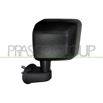 Rétroviseur extérieur PRASCO JE4227004