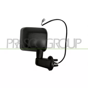 Rétroviseur extérieur PRASCO JE4227203