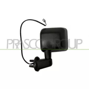 Rétroviseur extérieur PRASCO JE4227204