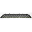 PRASCO JG7502120 - Grille de ventilation, pare-chocs
