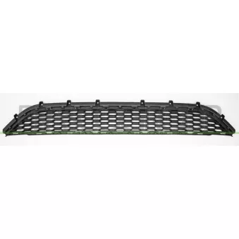 Grille de ventilation, pare-chocs PRASCO JG7502120