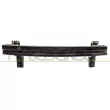 PRASCO KI0601622 - Support, pare-chocs