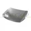PRASCO KI0623100 - Capot-moteur