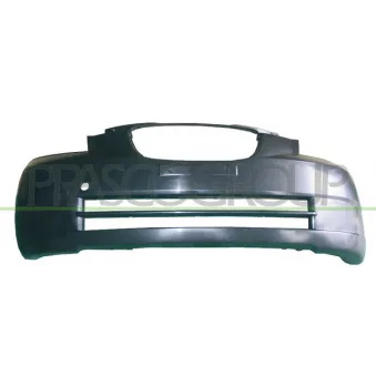 Pare-chocs PRASCO KI3201001