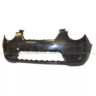 Pare-chocs PRASCO KI3221001OE