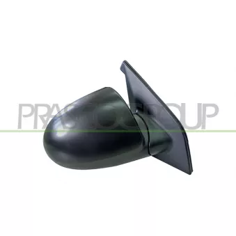 Rétroviseur extérieur PRASCO OEM 8762007198