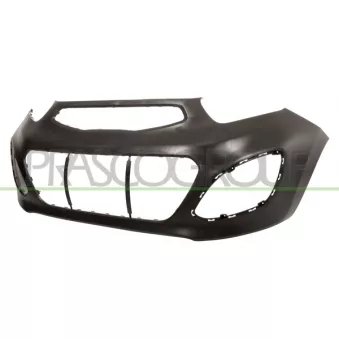 Pare-chocs PRASCO KI3241021