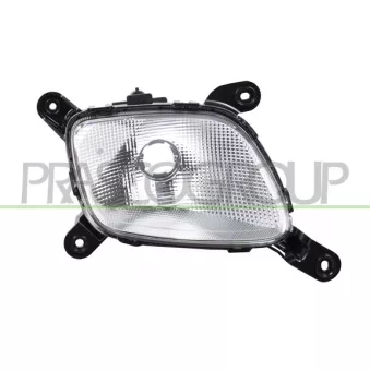 Feu diurne PRASCO KI3264313