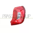 PRASCO KI3284053 - Feu arrière