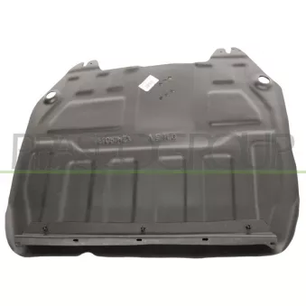 Insonoristaion du compartiment moteur PRASCO OEM 111980