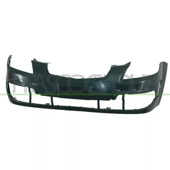 PRASCO KI4241001OE - Pare-chocs