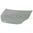 Capot-moteur PRASCO [KI4243100]