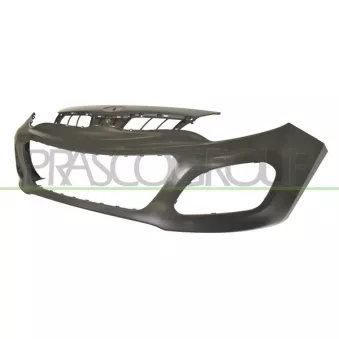 PRASCO KI4261011OE - Pare-chocs