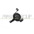 PRASCO KI4264413 - Projecteur antibrouillard