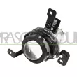 PRASCO KI4264414 - Projecteur antibrouillard