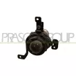 Projecteur antibrouillard PRASCO [KI4264414OE]