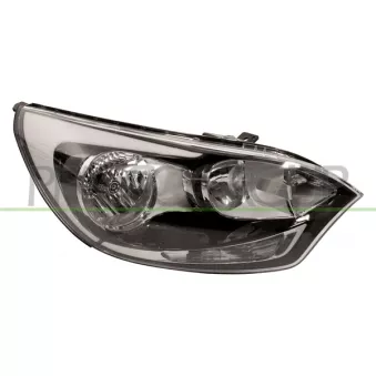 Projecteur principal PRASCO KI4264913