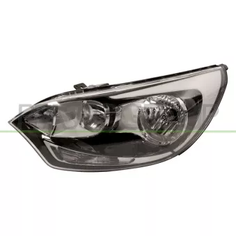 Projecteur principal PRASCO OEM 921011W280