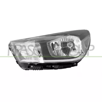 Projecteur principal PRASCO KI4284804