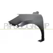 Aile avant gauche PRASCO [KI4293004]