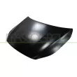 PRASCO KI4303100 - Capot-moteur