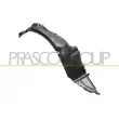 PRASCO KI4323603 - Doublure d'aile avant droit