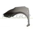 Aile avant gauche PRASCO [KI4343014]