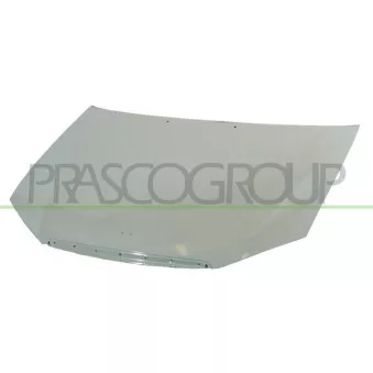 Capot-moteur PRASCO KI5203100