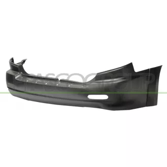 Pare-chocs PRASCO [KI8101051]