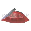 PRASCO LA0014164 - Feu arrière