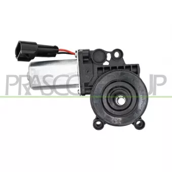 Moteur électrique, lève-vitre avant gauche PRASCO OEM 71732831
