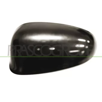 PRASCO LA0047404 - Revêtement, rétroviseur extérieur